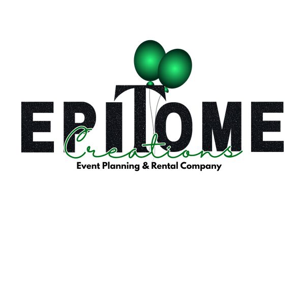 Epitome Creations 