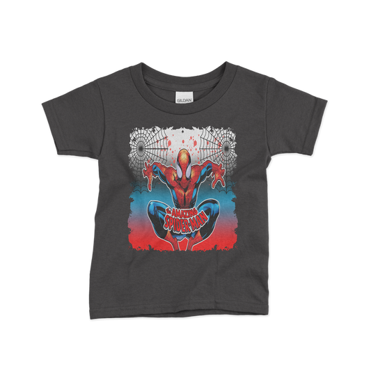 Spider Man Tee